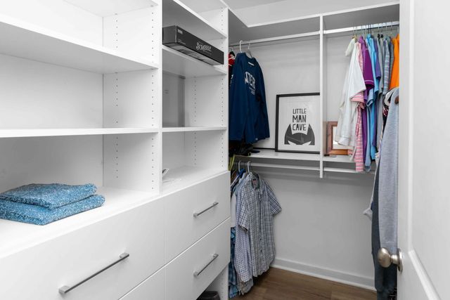 200 Manufacturers Road Apt 219, Chattanooga, TN 37405