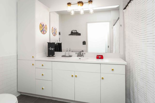 200 Manufacturers Road Apt 219, Chattanooga, TN 37405