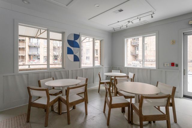 200 Manufacturers Road Apt 219, Chattanooga, TN 37405