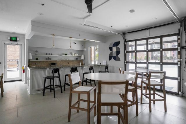 200 Manufacturers Road Apt 219, Chattanooga, TN 37405