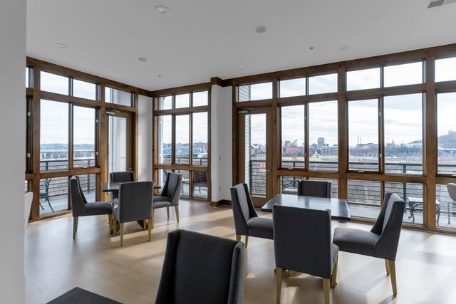 200 Manufacturers Road Apt 219, Chattanooga, TN 37405