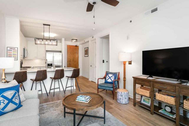 200 Manufacturers Road Apt 219, Chattanooga, TN 37405