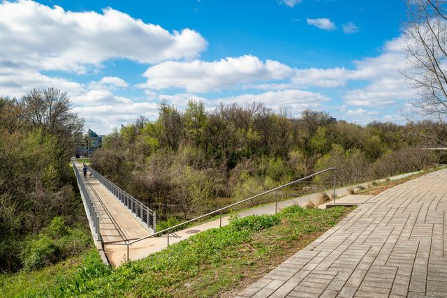 200 Manufacturers Road Apt 219, Chattanooga, TN 37405