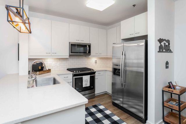 200 Manufacturers Road Apt 219, Chattanooga, TN 37405