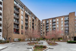 200 Manufacturers Road Apt 219, Chattanooga, TN 37405