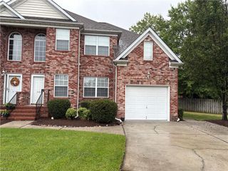 3110 Sterling WAY # 62, Portsmouth, VA 23703