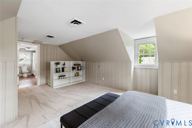 1315 Camden Dr, Henrico, VA 23229