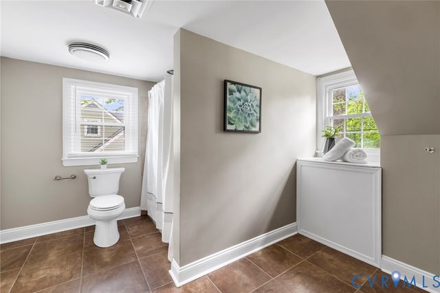 1315 Camden Dr, Henrico, VA 23229