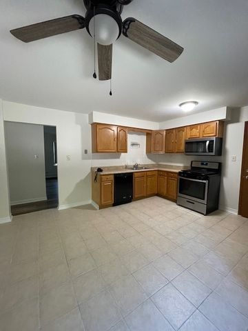 14405 S Ravinia Avenue 1S, Orland Park, IL 60462