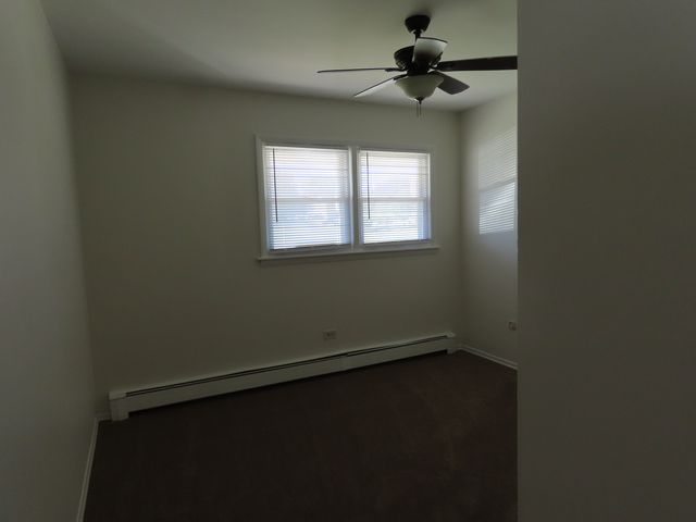 14405 S Ravinia Avenue 1S, Orland Park, IL 60462