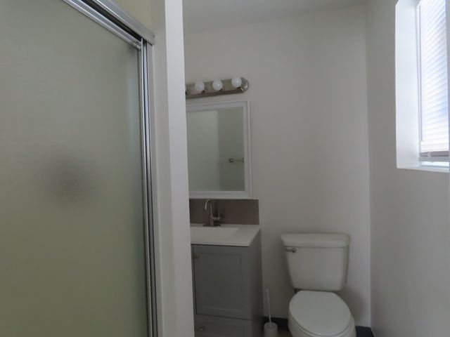 14405 S Ravinia Avenue 1S, Orland Park, IL 60462