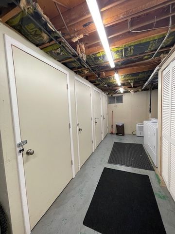 14405 S Ravinia Avenue 1S, Orland Park, IL 60462