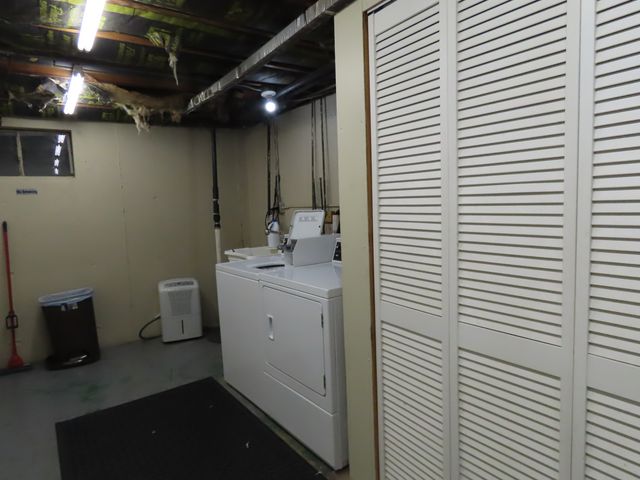 14405 S Ravinia Avenue 1S, Orland Park, IL 60462