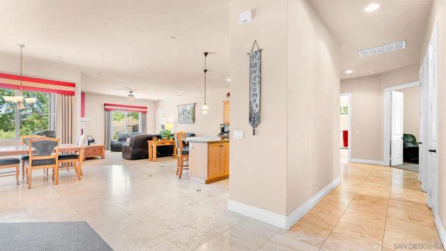 1485 Santa Fe Hills, Ramona, CA 92065