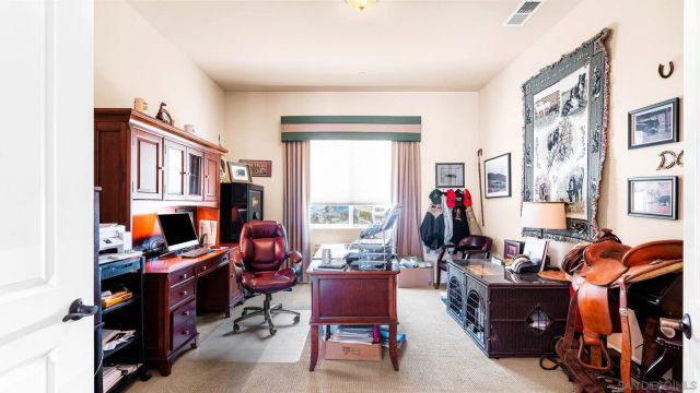 1485 Santa Fe Hills, Ramona, CA 92065