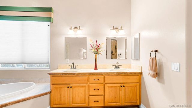1485 Santa Fe Hills, Ramona, CA 92065