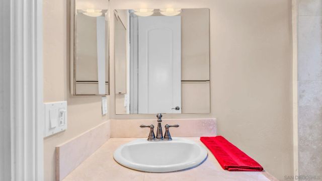 1485 Santa Fe Hills, Ramona, CA 92065