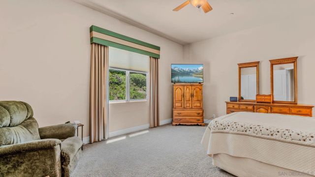 1485 Santa Fe Hills, Ramona, CA 92065