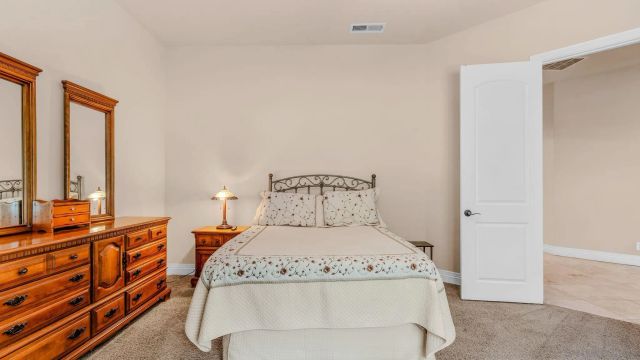 1485 Santa Fe Hills, Ramona, CA 92065