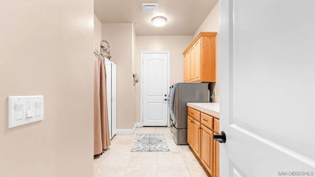 1485 Santa Fe Hills, Ramona, CA 92065