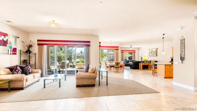 1485 Santa Fe Hills, Ramona, CA 92065