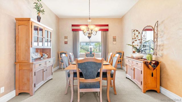 1485 Santa Fe Hills, Ramona, CA 92065