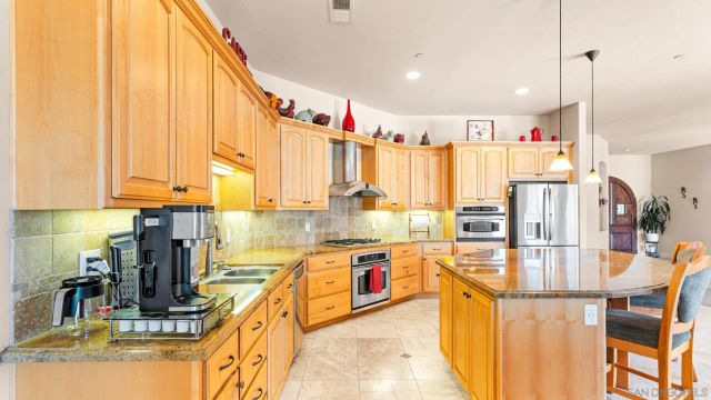 1485 Santa Fe Hills, Ramona, CA 92065