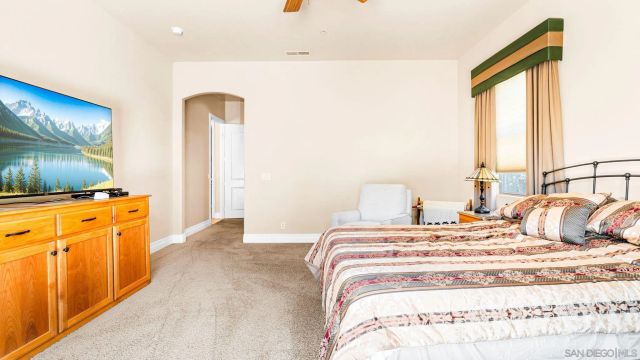 1485 Santa Fe Hills, Ramona, CA 92065