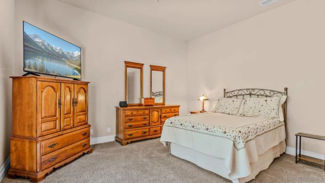 1485 Santa Fe Hills, Ramona, CA 92065