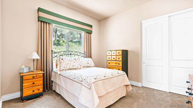 1485 Santa Fe Hills, Ramona, CA 92065