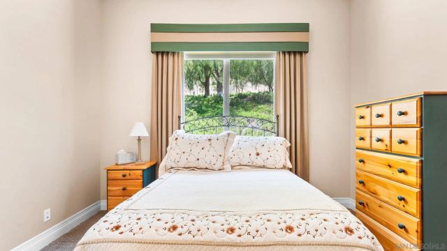 1485 Santa Fe Hills, Ramona, CA 92065