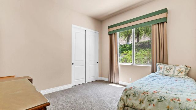 1485 Santa Fe Hills, Ramona, CA 92065