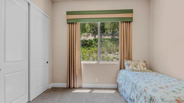 1485 Santa Fe Hills, Ramona, CA 92065