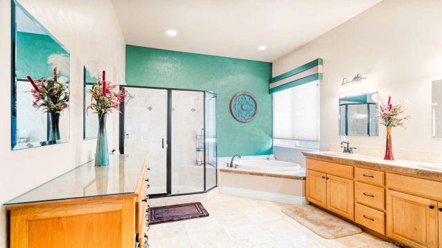 1485 Santa Fe Hills, Ramona, CA 92065