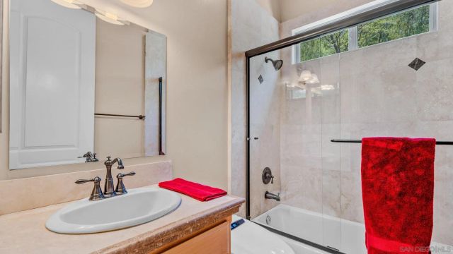 1485 Santa Fe Hills, Ramona, CA 92065