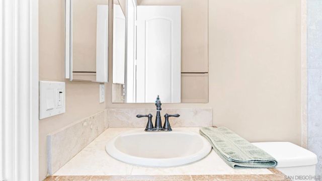 1485 Santa Fe Hills, Ramona, CA 92065