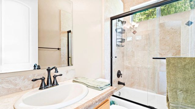 1485 Santa Fe Hills, Ramona, CA 92065