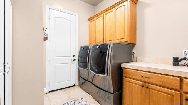 1485 Santa Fe Hills, Ramona, CA 92065