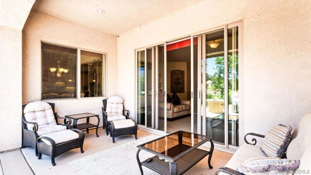 1485 Santa Fe Hills, Ramona, CA 92065