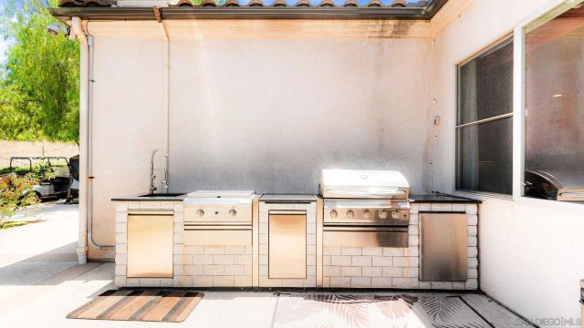 1485 Santa Fe Hills, Ramona, CA 92065