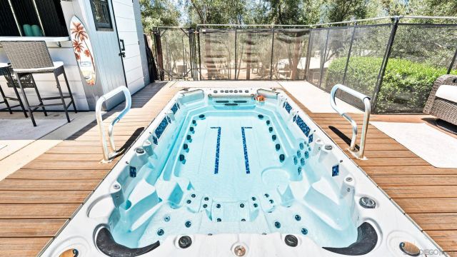 1485 Santa Fe Hills, Ramona, CA 92065
