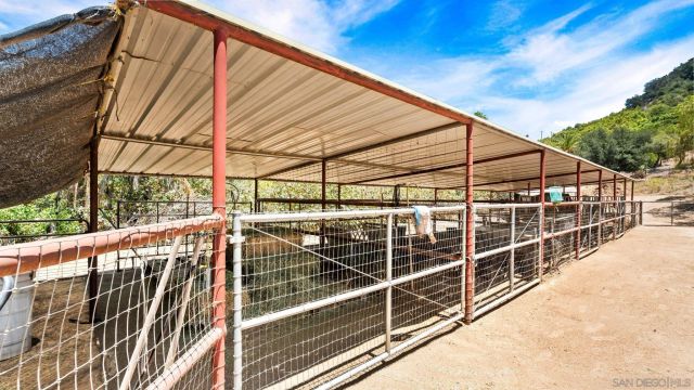 1485 Santa Fe Hills, Ramona, CA 92065