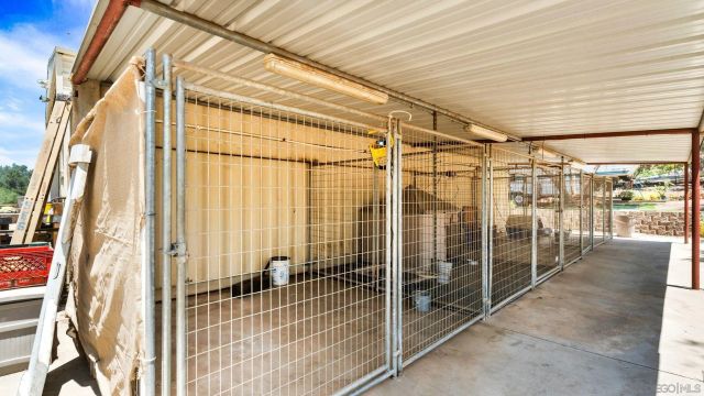 1485 Santa Fe Hills, Ramona, CA 92065