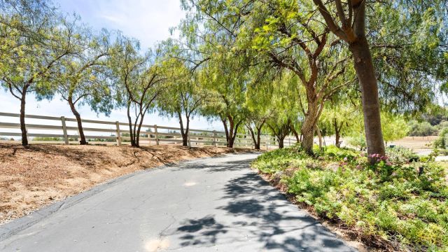 1485 Santa Fe Hills, Ramona, CA 92065