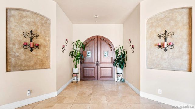 1485 Santa Fe Hills, Ramona, CA 92065