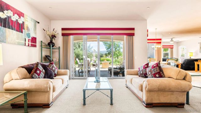 1485 Santa Fe Hills, Ramona, CA 92065
