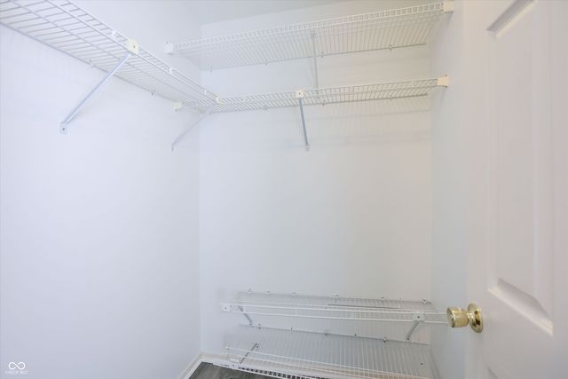 7726 Orchard Village Drive, Indianapolis, IN 46217