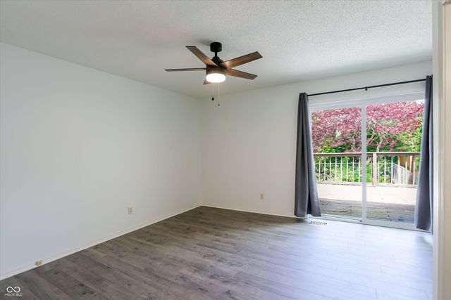 7726 Orchard Village Drive, Indianapolis, IN 46217