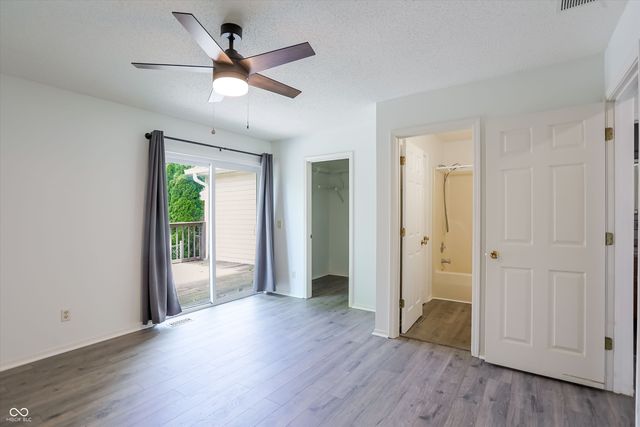 7726 Orchard Village Drive, Indianapolis, IN 46217