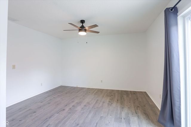 7726 Orchard Village Drive, Indianapolis, IN 46217